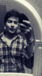 Anil