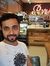 Anand T...