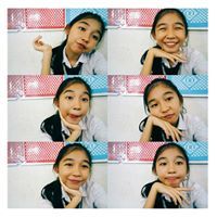Marshanda Mudeng