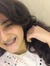 Mariam ...