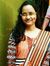 Sova Dutta