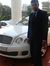 Manoj Manu