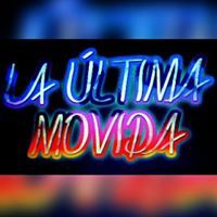 La Ultima