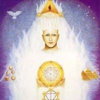 સાન્તોસ પ્યુઅર્ટો રિકો