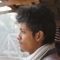 Runal Nath