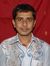 P Baburao