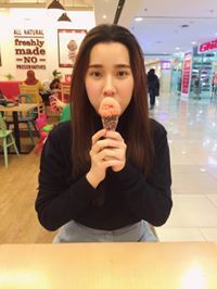 Chatsuree Siripolsomsuk