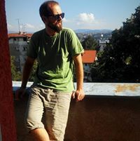 Лунный Спутник