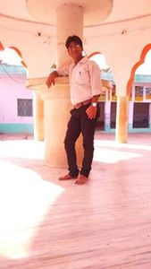 Vivek Agarwal
