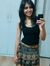 Pooja K...
