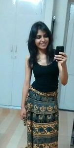 Pooja Kataria
