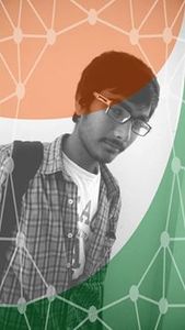 Narendra Kumar