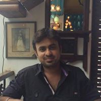 Rohit Duggal