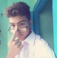 রিফাদুল যুব