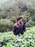 Libin K...