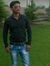 Pankaj ...