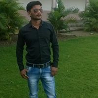 Pankaj Sable