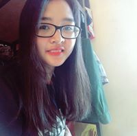 Quỳnh Mon
