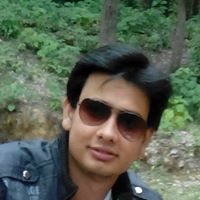 Ashish Nautiyal