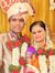 Omkar K...