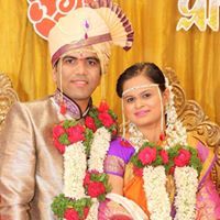Omkar Kulkarni