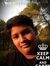 Rijul Rana