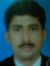 Zeshan ...