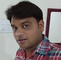 Vaibhav Daure