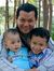 Tuan Tran