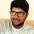 Srinivas Seenu
