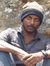 Sumesh ...