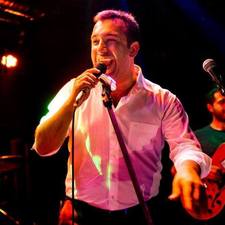 Erdem Ozkan