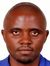 Benjami...
