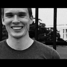 Thomas