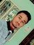 Shikhar...