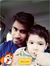 Divyans...