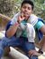 Suresh ...