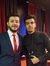 Hamza N...