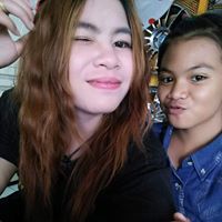 Sukrita Meeboonmak