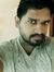 Akilesh...
