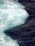Foysal ...