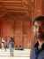 Rishabh...