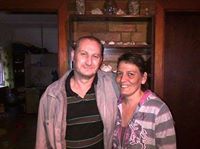 Johan Rossouw