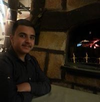 احمد الزعبي