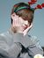 Tao Xinran
