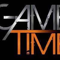 جهاد العريض