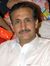 Adnan B...