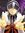 Xemnas ...