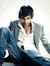 Vishal ...