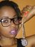 Faith K...